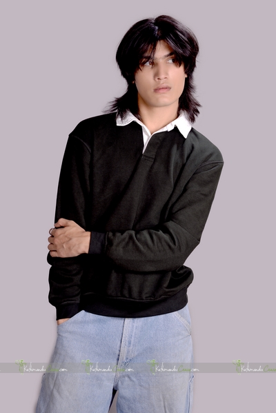 Sahil singh – Gallery 2